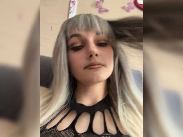 ksyusha12 live sex