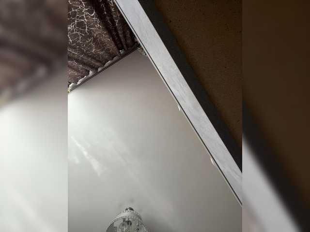 Ksyusha12 live cam on BongaCams
