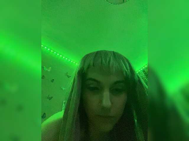 ksyusha12 live sex