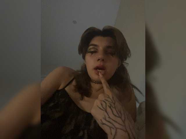 Ksyusha12 live cam on BongaCams