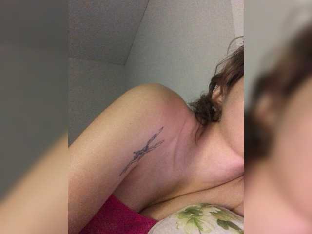 Ksyusha12 live cam on BongaCams