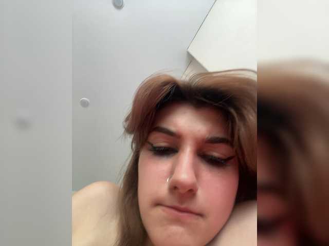 ksyusha12 cam belle