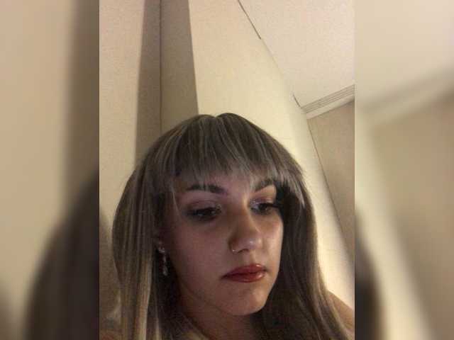 Ksyusha12 live cam on BongaCams
