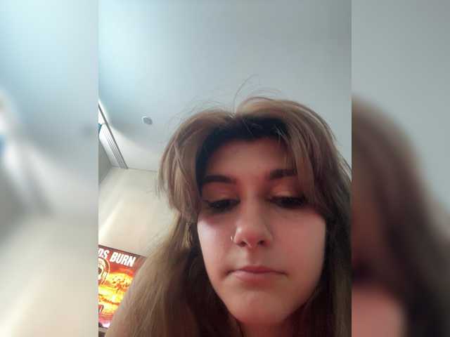 Ksyusha12 live cam on BongaCams