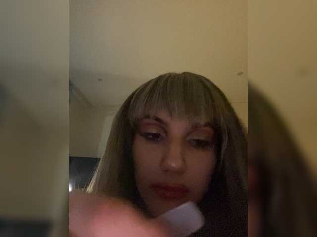 Ksyusha12 live cam on BongaCams