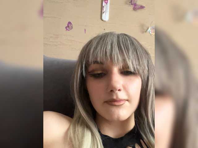 Ksyusha12