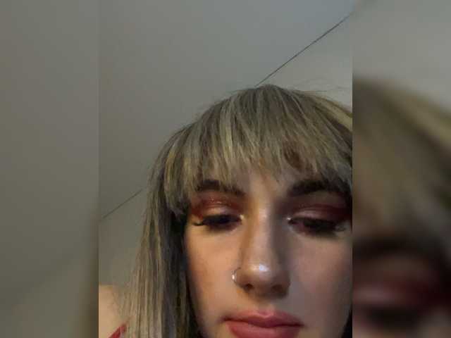 Ksyusha12