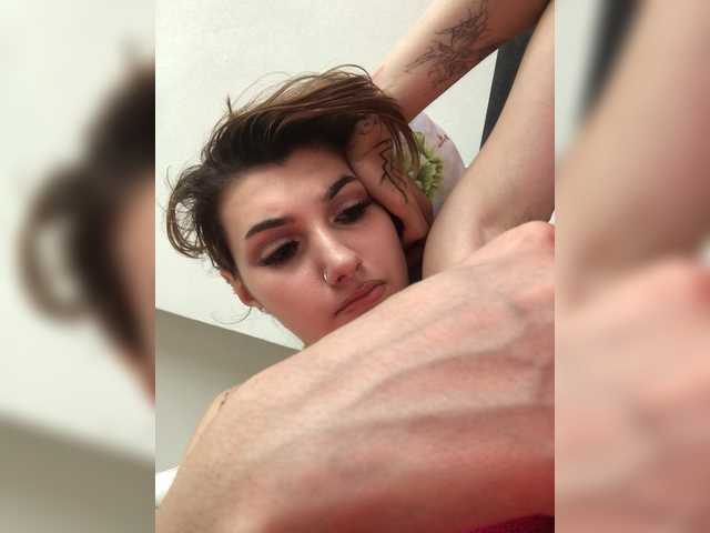 Ksyusha12 live cam on BongaCams