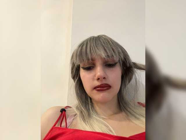 Ksyusha12 live cam on BongaCams