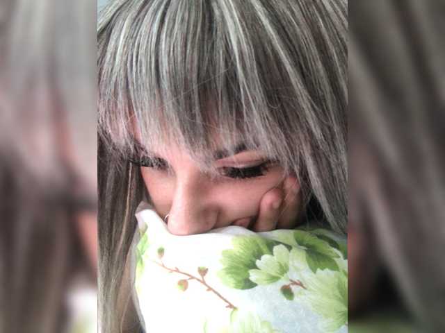 Ksyusha12 live cam on BongaCams