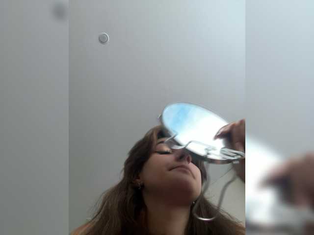Ksyusha12 live cam on UnifiedCams