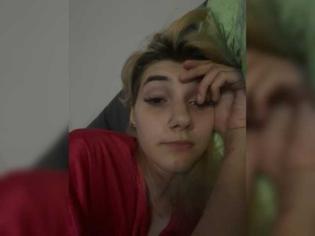Ksyusha12 live cam on BongaCams