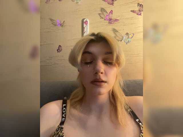 Ksyusha12