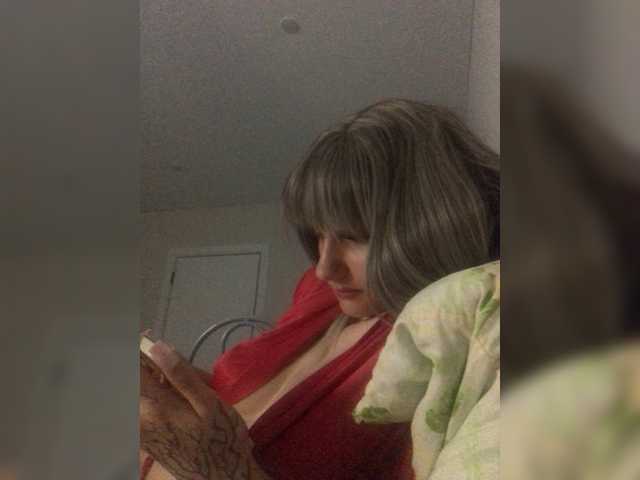 Ksyusha12 live cam on BongaCams