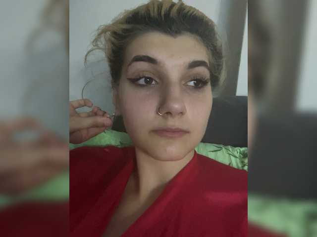 ksyusha12 cam belle