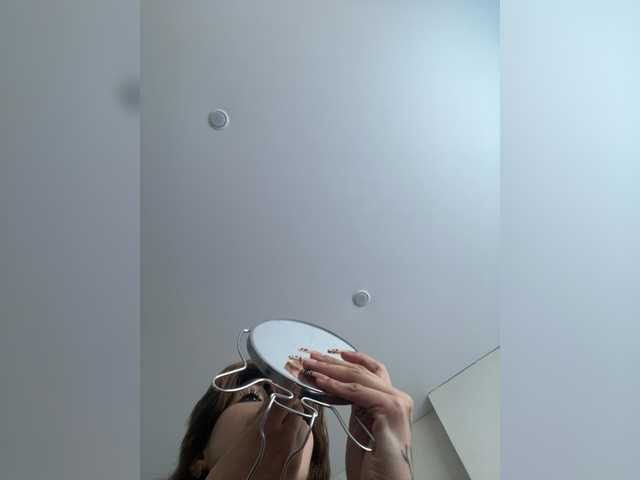 Ksyusha12 live cam on BongaCams
