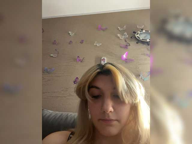 Live трансляция Sofa67 - Runet.cam