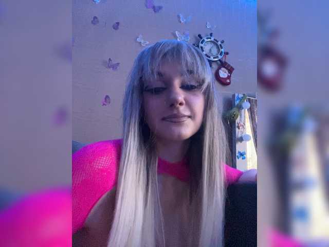 Ksyusha12