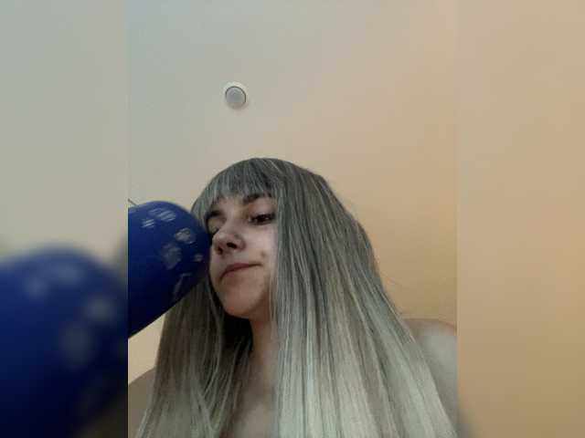 Ksyusha12