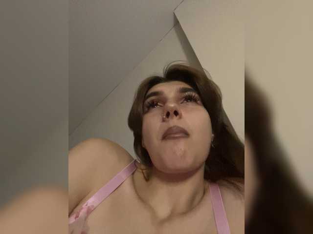 ksyusha12 online