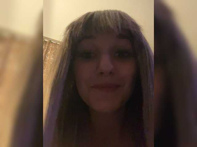 Ksyusha12 live cam on BongaCams