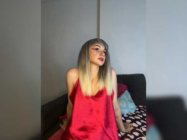 Ksyusha12