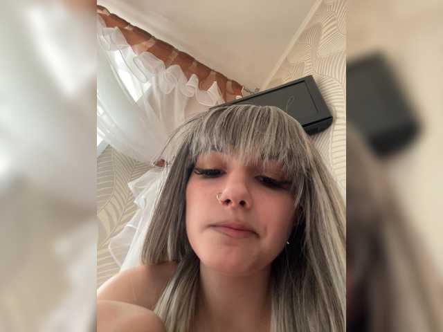ksyusha12