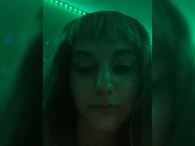 Ksyusha12