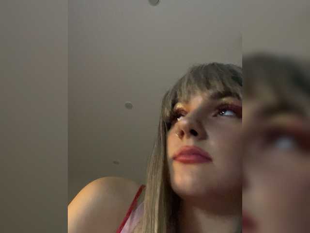 Ksyusha12