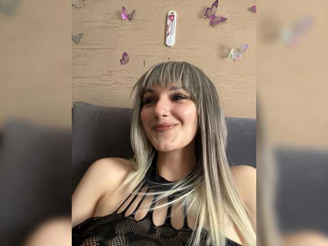 Ksyusha12