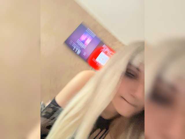 Ksyusha12 preview