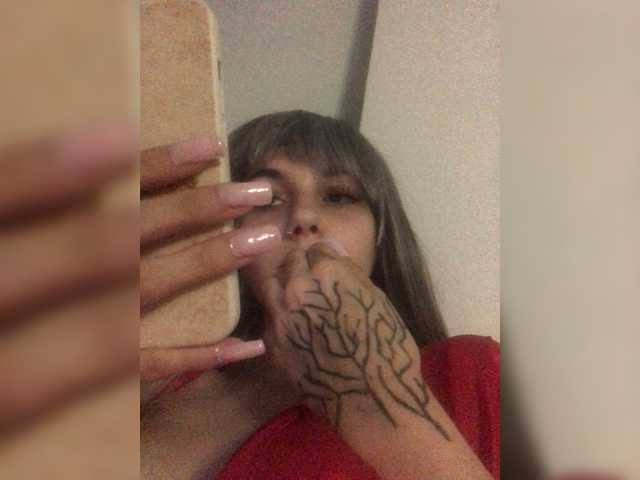 Ksyusha12