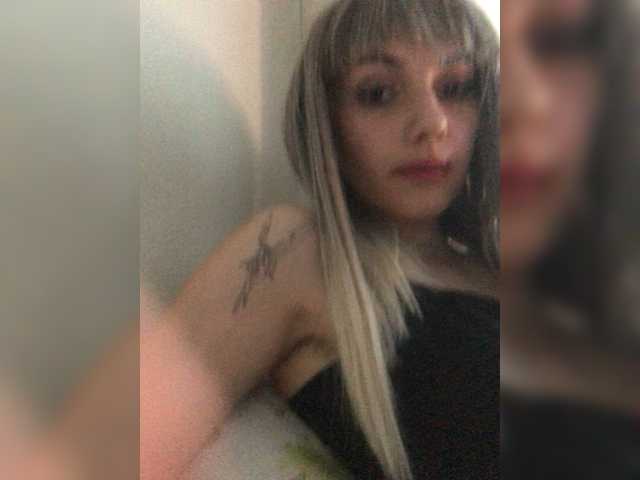 Ksyusha12