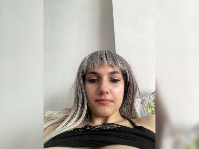 Ksyusha12 live cam on BongaCams