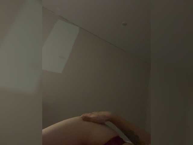 Ksyusha12 live cam on BongaCams