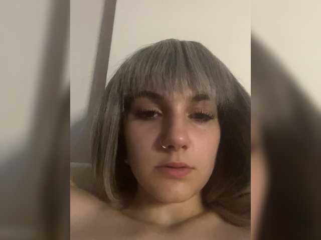 Ksyusha12 live cam on BongaCams