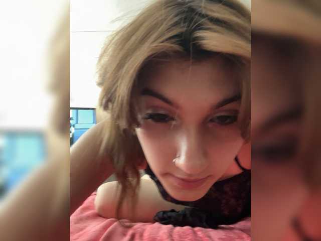 Ksyusha12