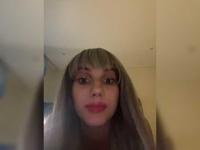 Ksyusha12