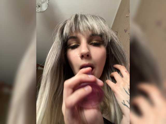 ksyusha12 live sex