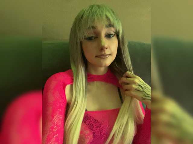 Ksyusha12
