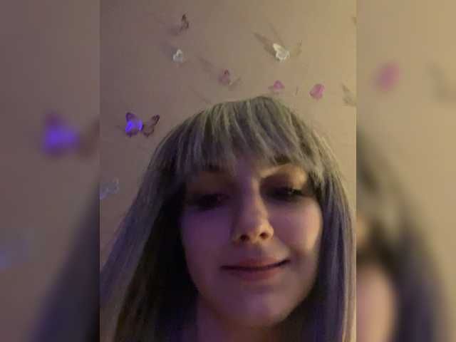 Ksyusha12