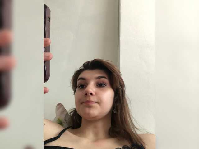 Ksyusha12 live cam on BongaCams