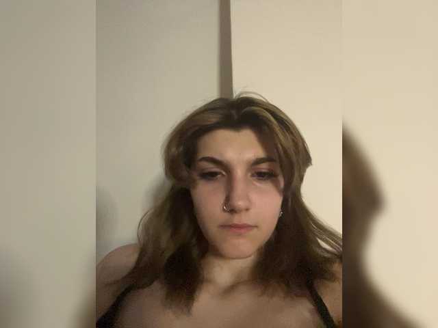 Ksyusha12 live cam on BongaCams