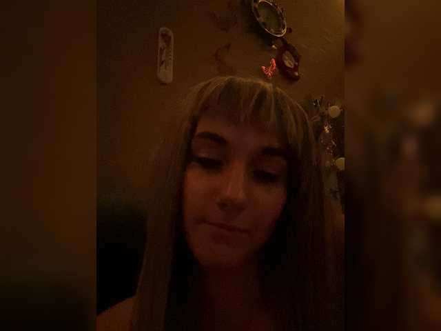 Ksyusha12