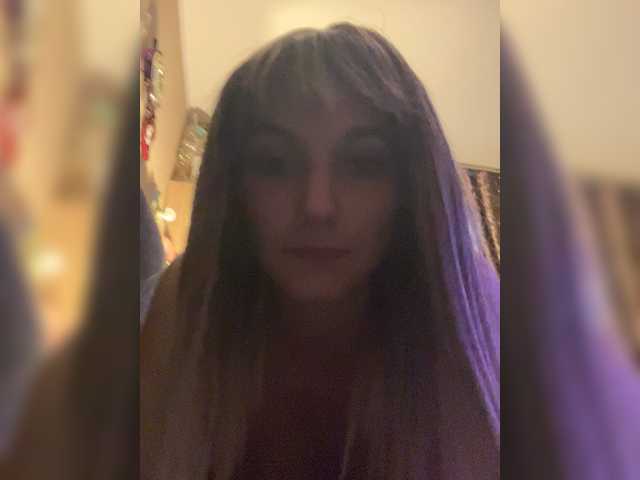 секс с Ksyusha12