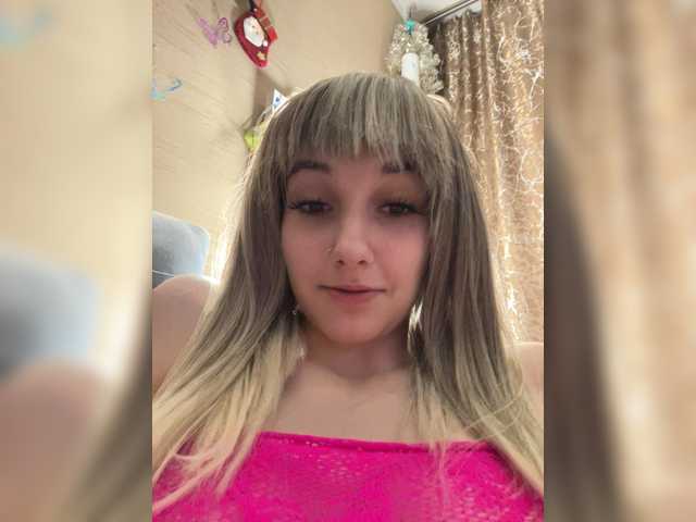 Ksyusha12