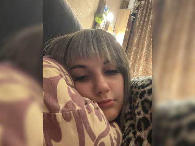 ksyusha12 live sex