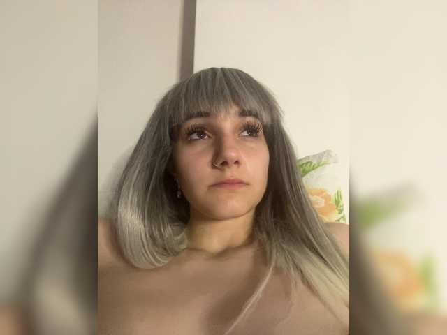 Ksyusha12 live cam on BongaCams
