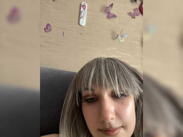 Ksyusha12