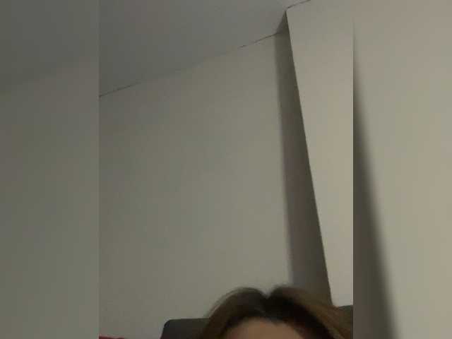 Ksyusha12